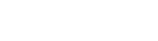 ATSEP FORUM